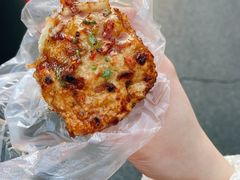 -傅公桥梅花糕(新河南路店)