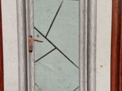 -乐高活动中心(明达路店)