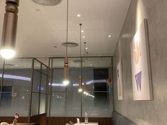 -必胜客(长安长青店)