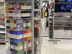 -优你客(久光百货店)