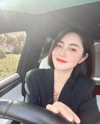 点击看大图 -辛格·潮沙龙