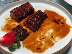 -松雅轩(大源店)