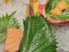 -黑松白鹿(金融街店)