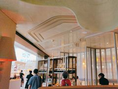 -佐度王子扒房(金安店)
