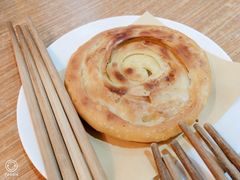 -牛王庙小吃(桥头街店)