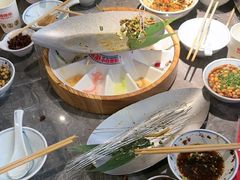 -怪噜范·老贵阳街头名小吃(世纪金源旗舰店)