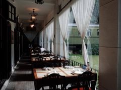 -上海老站(徐家汇店)