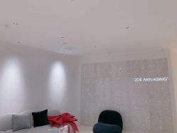 -紫御国际抗衰ZOE ANTI AGING