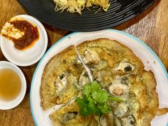 -唔止卤嘢·潮州菜(鹭江店)