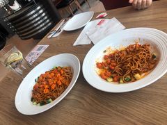 -凯德广场(武胜路店)