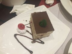-红豆杉庄会议中心