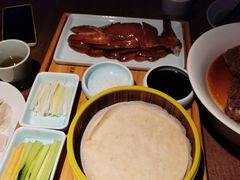 -北方家宴(番禺永旺店)