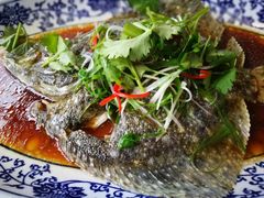 -三品尚院(贝勒府旧址店)