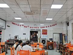 -潮陈记土鸡火锅(东厦北路店)