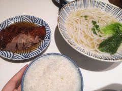 -龙记香港茶餐厅(久光百货店)