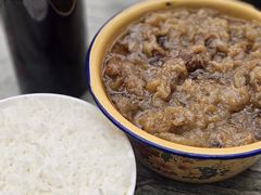 -定家小酥肉·清真(回民街店)