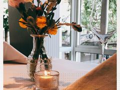 -蝶舍·MAISON PAPILLON