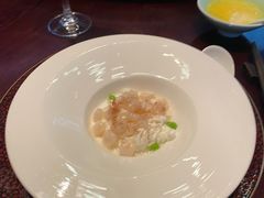 -萬國春·中菜馆(颐和公馆店)