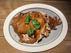 -北方家宴(番禺永旺店)