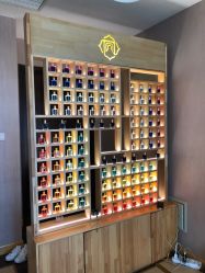 -彩虹之门健康管理