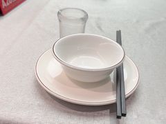 -聚味瞿记·龙虾堂(咸嘉湖店)