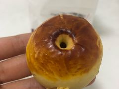 日式和风果子-百年义利(甜水园东里店)