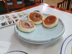 -寻乡迹· 湖南家宴(竹坑店)
