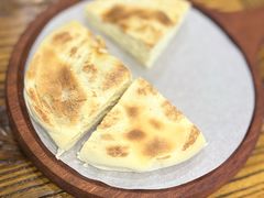 -荣记歡喜·馄饨铺(开发区振华购物中心店)