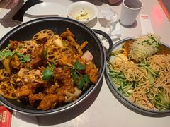 -渝蛙馆(新百店)