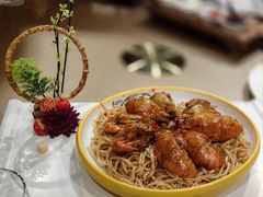 -珍之宝御品·寻味顺德(容桂渔人码头店)