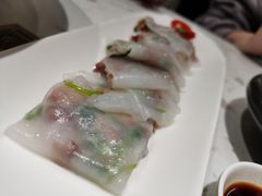 -火啫啫·粤式啫啫煲(南通首店)