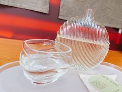-沏茶师CHICHAS(龙湖上城店)