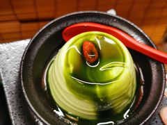 -一兰拉面(梅田阪急东通店)