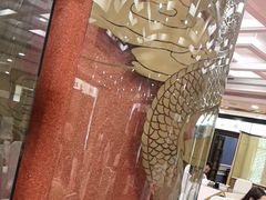 -良友·海鲜青岛菜(五四广场店)