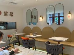 -DEMO黛慕蛋糕(三街两巷店)