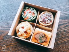 -星巴克臻选(上海长风大悦城店)