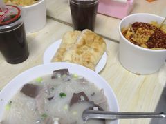 -王记西鎮电烤肉(汶上路店)