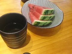 -天一料理(荔枝广场店)