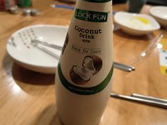 -多宾韩国料理(学衡路店)