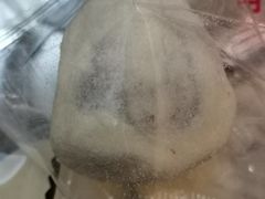 -秋栗香(地安门店)