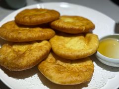 -阿西娅食府(中关村店)