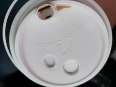 -全家便利店(秀沿路店)