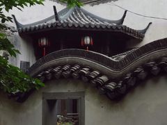 -胡雪岩故居