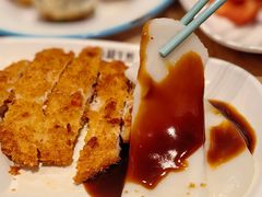 -小杨生煎(黄河路店)