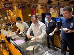 -四方桌·福建客家土菜(沙县步行街店)
