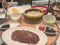 -宴长沙(五一广场店)