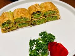 -上海人家花樣年华(中山公园店)