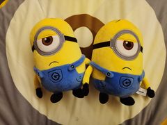 -优逸酒店(柳州窑埠古镇万象城店)