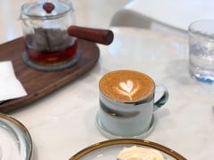 -EVERNAKED裸蛋糕(SOHO天山店)