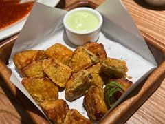 -榕意·川味之美(深业上城店)